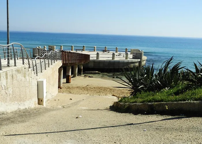 Mare Monti