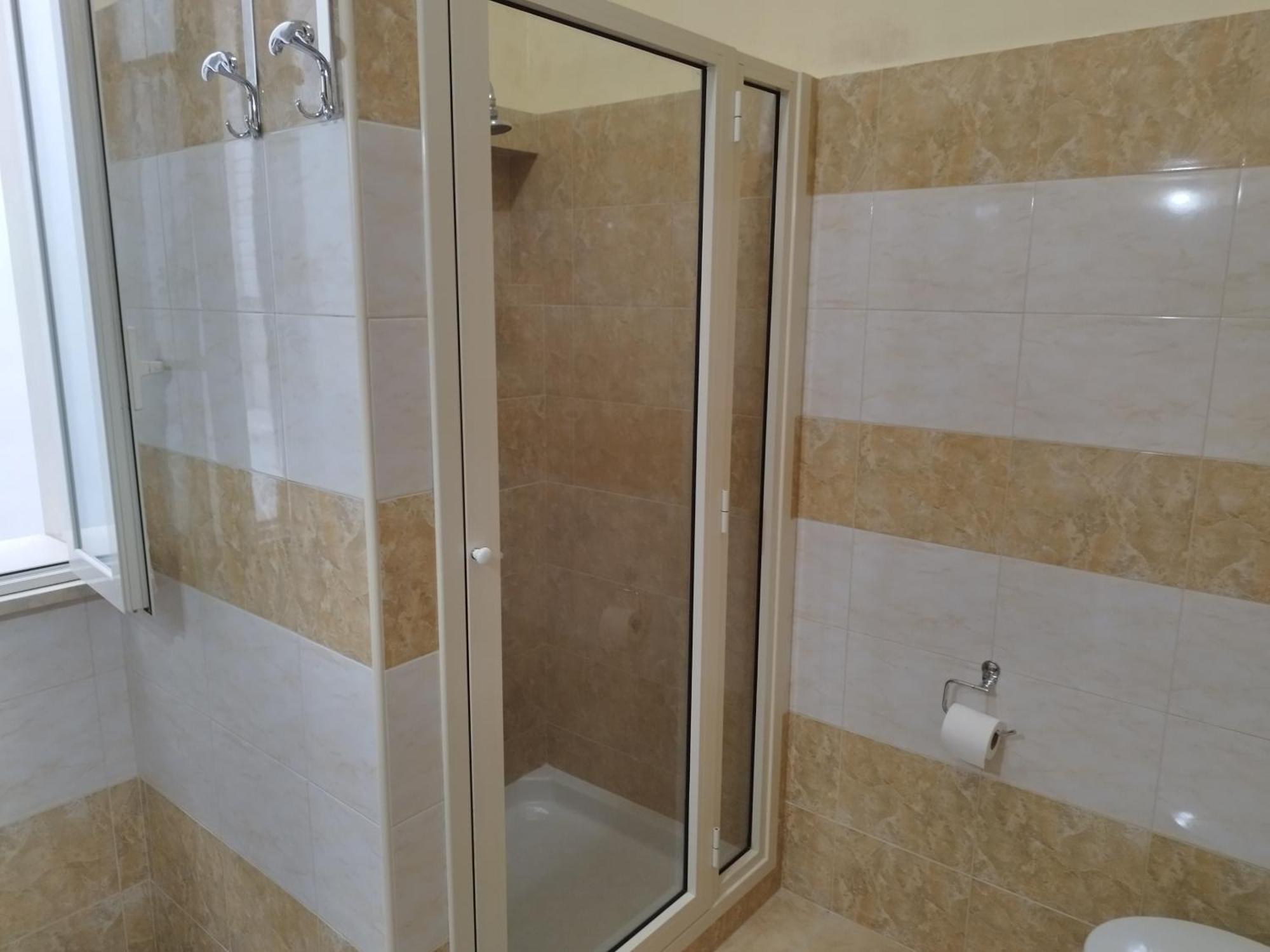 Apartment Mare Monti Avola