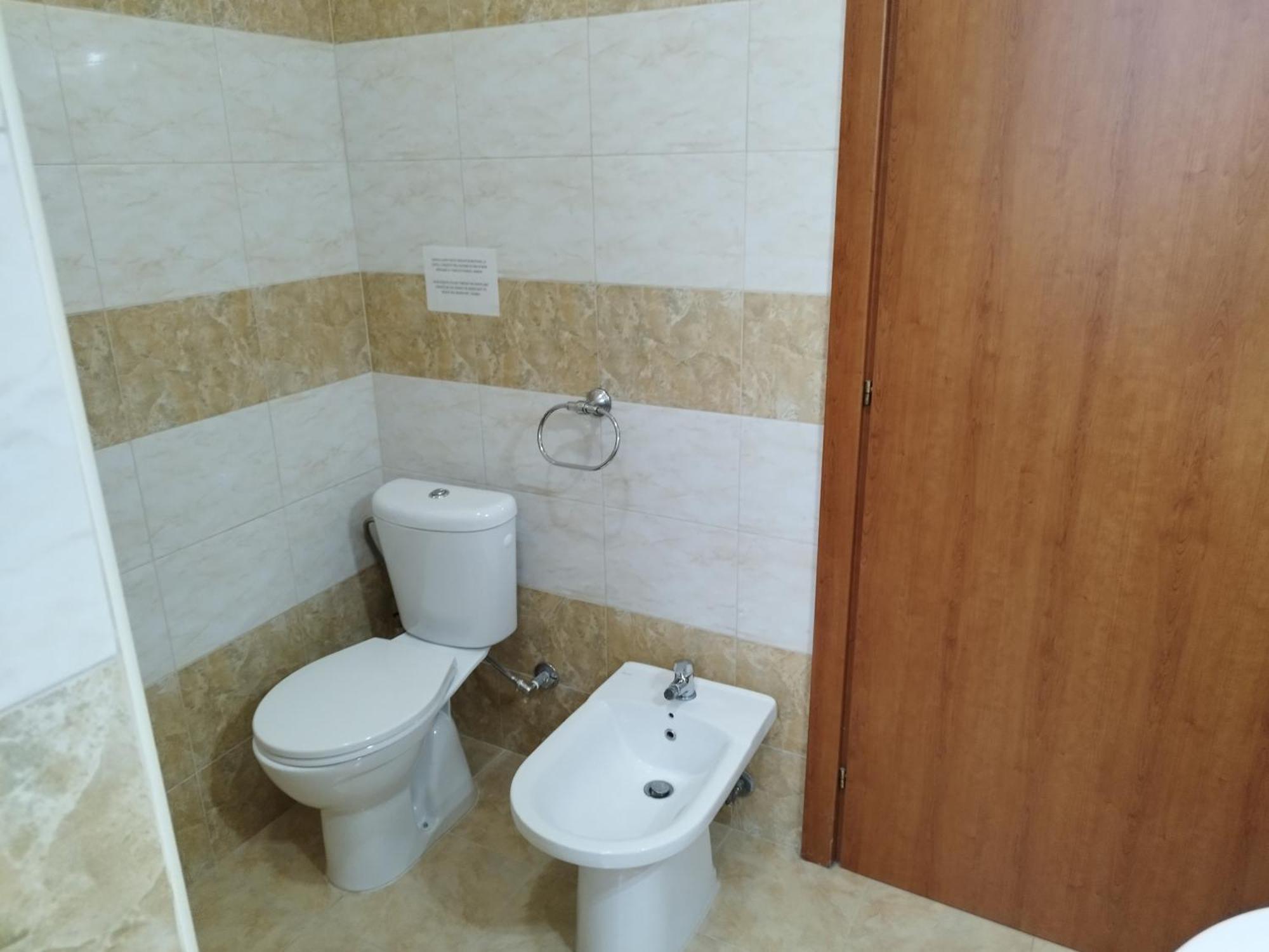 Mare Monti Apartment Avola